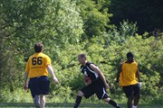 OTFL Gallery Image